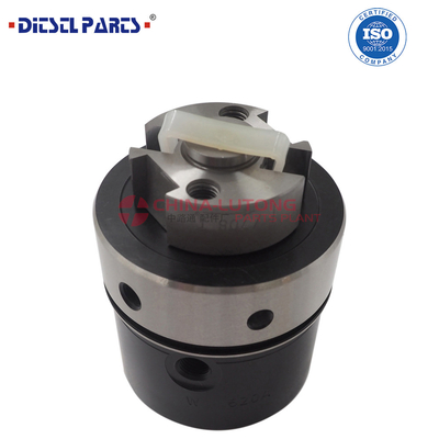 7139-764T Cabeza hidráulica y rotor 7139-764T Cabeza del rotor para Fiat 3 cilindro CAV DPA Cabeza del rotor del distribuidor de la bomba 7139-764T/7180-616T aplicación para el tractor FIAT 3Cyl