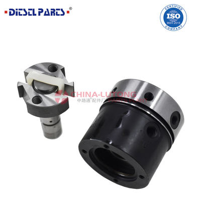 7180-650S Cabeza hidráulica y rotor 3/8.5R Cabeza del rotor bomba de inyección diesel de venta caliente Cabeza del rotor 7180-650S Adaptado para 3/8.5R Cav Dpa Cabeza hidráulica 7180-650s para Lucas bomba de inyección Perkins