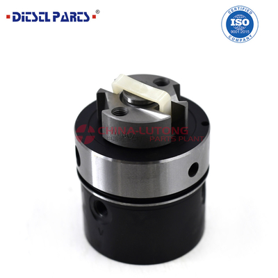 7180-650S Cabeza hidráulica y rotor 3/8.5R Cabeza del rotor bomba de inyección diesel de venta caliente Cabeza del rotor 7180-650S Adaptado para 3/8.5R Cav Dpa Cabeza hidráulica 7180-650s para Lucas bomba de inyección Perkins
