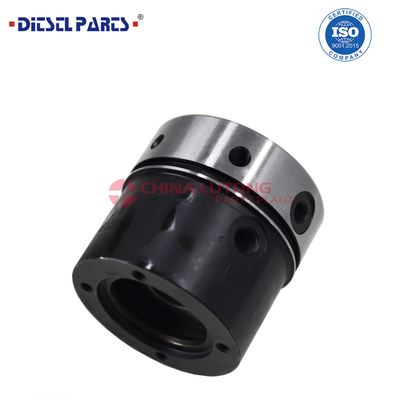 7180-650S Cabeza hidráulica y rotor 3/8.5R Cabeza del rotor bomba de inyección diesel de venta caliente Cabeza del rotor 7180-650S Adaptado para 3/8.5R Cav Dpa Cabeza hidráulica 7180-650s para Lucas bomba de inyección Perkins