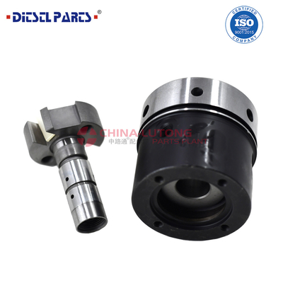 7180-650S Cabeza hidráulica y rotor 3/8.5R Cabeza del rotor bomba de inyección diesel de venta caliente Cabeza del rotor 7180-650S Adaptado para 3/8.5R Cav Dpa Cabeza hidráulica 7180-650s para Lucas bomba de inyección Perkins