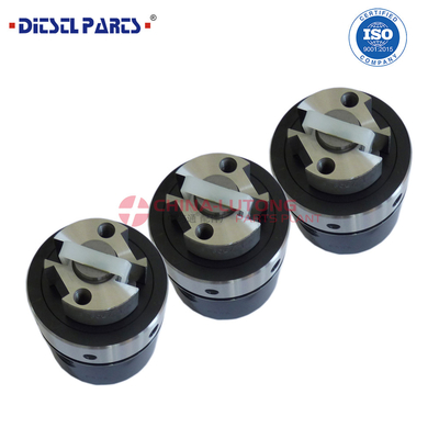 7180-977S Rotor de cabeza 7180-977S Bomba de combustible diesel DPA Reemplazo del rotor de cabeza para Vovol Toyota Nissan Kubota Cummins Isuzu Perkins 3/8.5R Cabeza hidráulica y rotor 7180-977S 3/8.5R para Perkins