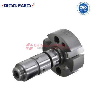 7183-136K Dps Cabeza de rotor 7183-136K 4/7L Adaptado para Dps-Iveco 8031 Cav Cabeza de rotor 7183-136K para Lucas Reemplazos de cabeza de rotor 7183-136K DPS Motor diesel inyección de bomba Cabeza de rotor 7183136K Reemplazo de bomba
