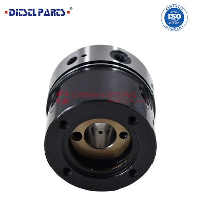 7183-136K Dps Cabeza de rotor 7183-136K 4/7L Adaptado para Dps-Iveco 8031 Cav Cabeza de rotor 7183-136K para Lucas Reemplazos de cabeza de rotor 7183-136K DPS Motor diesel inyección de bomba Cabeza de rotor 7183136K Reemplazo de bomba