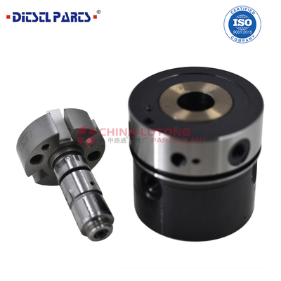 Las partes de inyección de combustible Dpa cabeza de rotor 7184-083L para las partes de inyección de combustible Dpa cabeza de rotor 7184-083L para las bombas Delphi Cav DPA 3 cilindros motor diesel cabeza de inyección de bomba de rotor 7184-083L 7184083L