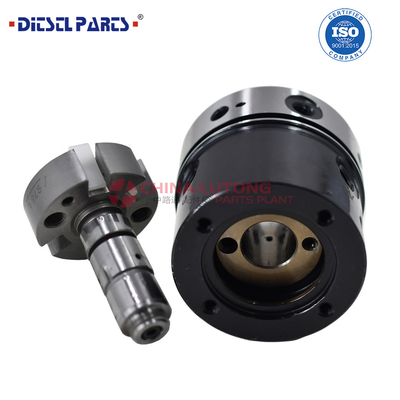 Las partes de inyección de combustible Dpa cabeza de rotor 7184-083L para las partes de inyección de combustible Dpa cabeza de rotor 7184-083L para las bombas Delphi Cav DPA 3 cilindros motor diesel cabeza de inyección de bomba de rotor 7184-083L 7184083L