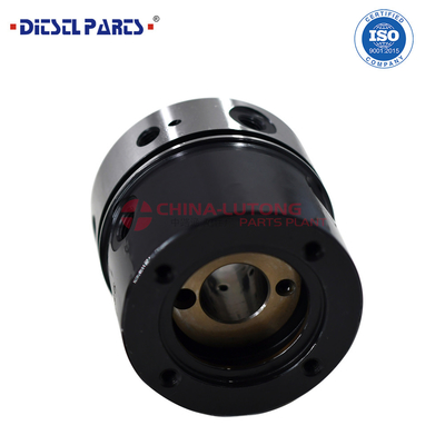 Las partes de inyección de combustible Dpa cabeza de rotor 7184-083L para las partes de inyección de combustible Dpa cabeza de rotor 7184-083L para las bombas Delphi Cav DPA 3 cilindros motor diesel cabeza de inyección de bomba de rotor 7184-083L 7184083L