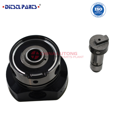 Cabeza del rotor de la bomba de inyección diesel 7185-706L 7185706L Adaptado para el motor 3/7R 7185-706L Nueva bomba de inyección diesel de alta calidad DP200 Cabeza del rotor 7185-706L 7185706L