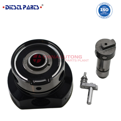 Cabeza del rotor de la bomba de inyección diesel 7185-706L 7185706L Adaptado para el motor 3/7R 7185-706L Nueva bomba de inyección diesel de alta calidad DP200 Cabeza del rotor 7185-706L 7185706L