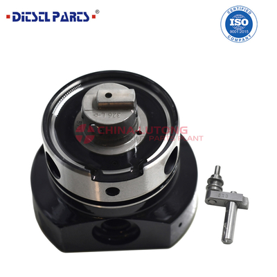 Cabeza del rotor de la bomba de inyección diesel 7185-706L 7185706L Adaptado para el motor 3/7R 7185-706L Nueva bomba de inyección diesel de alta calidad DP200 Cabeza del rotor 7185-706L 7185706L