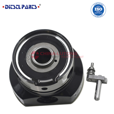 Cabeza del rotor de la bomba de inyección diesel 7185-706L 7185706L Adaptado para el motor 3/7R 7185-706L Nueva bomba de inyección diesel de alta calidad DP200 Cabeza del rotor 7185-706L 7185706L