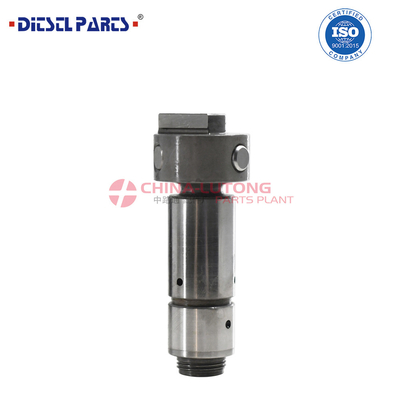 calidad superior del Delphi cabeza de rotor 7185-906L (326L/871/895) 3/7R DP200 7185-906L cabeza de rotor 7185-906L,3/7R para DP200 bomba 7185-906L DP200 cabeza y rotor para 3/7R rotor #326L