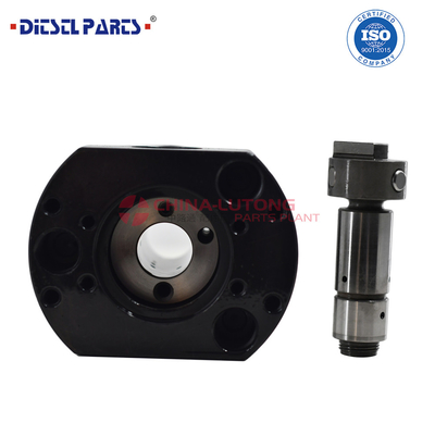 calidad superior del Delphi cabeza de rotor 7185-906L (326L/871/895) 3/7R DP200 7185-906L cabeza de rotor 7185-906L,3/7R para DP200 bomba 7185-906L DP200 cabeza y rotor para 3/7R rotor #326L