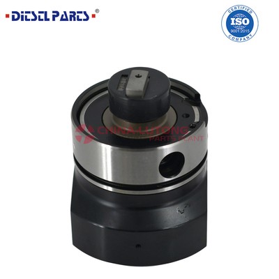 7185-913L Cabeza del rotor de la bomba de inyección de diesel 7185-913L 7185913L Adaptado para el motor 3/7R Cabeza del rotor 7185-913L 3/7R DP200 Cabeza del distribuidor 7185/913L