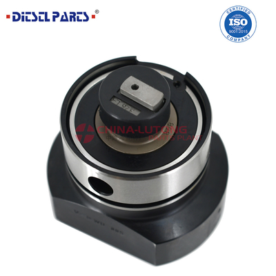 7185-913L Cabeza del rotor de la bomba de inyección de diesel 7185-913L 7185913L Adaptado para el motor 3/7R Cabeza del rotor 7185-913L 3/7R DP200 Cabeza del distribuidor 7185/913L