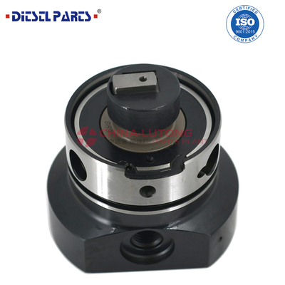 7185-913L Cabeza del rotor de la bomba de inyección de diesel 7185-913L 7185913L Adaptado para el motor 3/7R Cabeza del rotor 7185-913L 3/7R DP200 Cabeza del distribuidor 7185/913L