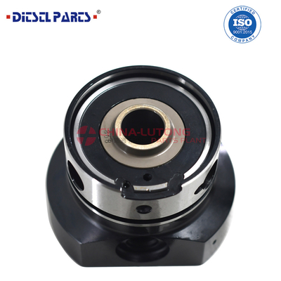 7185-913L Cabeza del rotor de la bomba de inyección de diesel 7185-913L 7185913L Adaptado para el motor 3/7R Cabeza del rotor 7185-913L 3/7R DP200 Cabeza del distribuidor 7185/913L