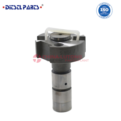 9094-404S Nueva bomba de inyección diesel de alta calidad DPA cabeza del rotor 9094-404S 9094404S bomba diesel cabeza del rotor 9094-404S para dps cabeza del rotor bomba de inyección precio de fábrica
