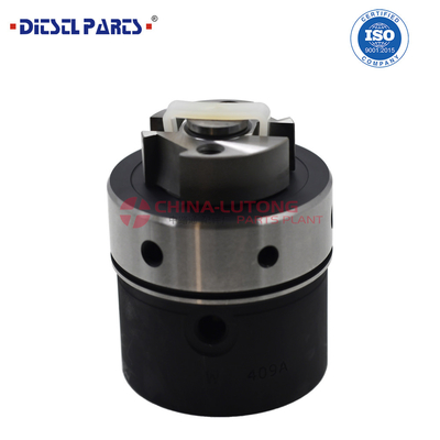 9094-404S Nueva bomba de inyección diesel de alta calidad DPA cabeza del rotor 9094-404S 9094404S bomba diesel cabeza del rotor 9094-404S para dps cabeza del rotor bomba de inyección precio de fábrica
