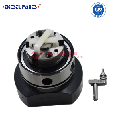 9187-210A Fabricante Venta directa para Delphi Rotor de cabeza para Lucas/cav cabeza distribuidora 3/7R DP200 cabeza distribuidora 9187/210A
