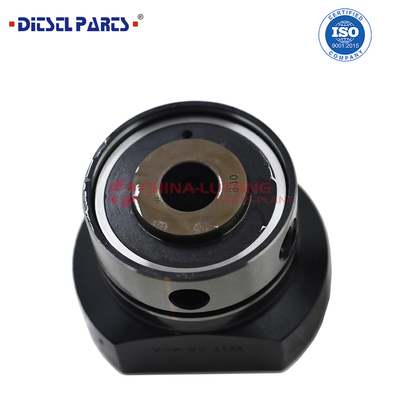 9187-210A Fabricante Venta directa para Delphi Rotor de cabeza para Lucas/cav cabeza distribuidora 3/7R DP200 cabeza distribuidora 9187/210A