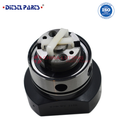 9187-210A Fabricante Venta directa para Delphi Rotor de cabeza para Lucas/cav cabeza distribuidora 3/7R DP200 cabeza distribuidora 9187/210A