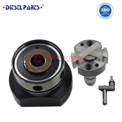 9187-210A Fabricante Venta directa para Delphi Rotor de cabeza para Lucas/cav cabeza distribuidora 3/7R DP200 cabeza distribuidora 9187/210A