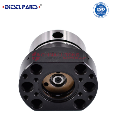 215L cabeza del rotor 4/7R 215L/SI para la bomba de inyección de combustible del motor de Perkins DP200 cabeza del rotor del inyector diesel piezas del motor diesel para 4/7r 215L