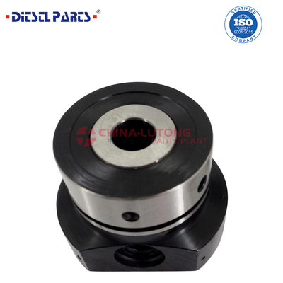 9002-232L Nueva cabeza y rotor DPA 4/7R Barril#821 Rotor#641L 9002-232L Cabeza y rotor hidráulicos instalados en bombas DPA CAV