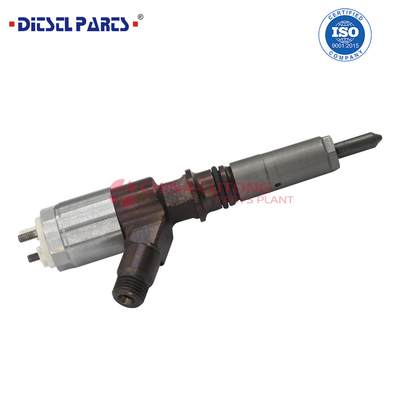 326-4756 Inyector de combustible 326-4756 32F61-00014 para Caterpillar C4.2 312D 314D 320D Inyector de combustible para motores de excavadoras 326-4756 3264756 Para C4.2 C6 311D 312D 320D Partes de excavadoras