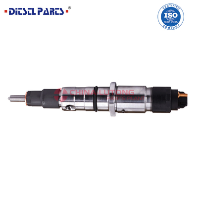 0 445 120 274 0445120274 Diesel Engine Parts Injector 0 445 120 274 para Bosch 0986435526 con boquilla DLLA148P1524