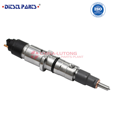 0 445 120 274 0445120274 Diesel Engine Parts Injector 0 445 120 274 para Bosch 0986435526 con boquilla DLLA148P1524