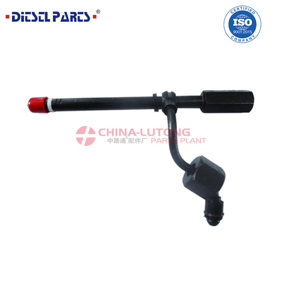 1W-5829 1W5829 Inyector de combustible adecuado para Caterpillar Motor 3208 Adecuado para Caterpillar Tractor 613B 613C Excavadora 225 Cargador 931B