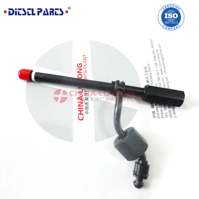 1W-5829 1W5829 Inyector de combustible adecuado para Caterpillar Motor 3208 Adecuado para Caterpillar Tractor 613B 613C Excavadora 225 Cargador 931B