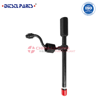 1W-5829 1W5829 Inyector de combustible adecuado para Caterpillar Motor 3208 Adecuado para Caterpillar Tractor 613B 613C Excavadora 225 Cargador 931B