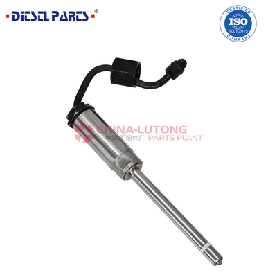 4W7016 Nuevo inyector de lápiz de combustible diésel 4W7016 OR3420 para motores CAT 3208 613C 3208 de Caterpillar