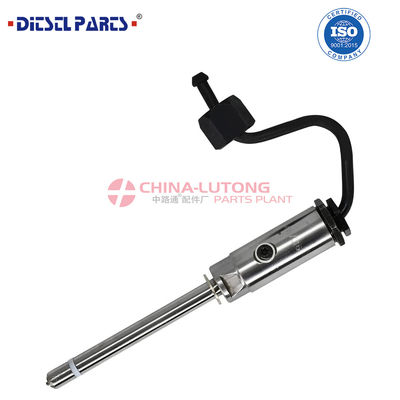 4W7016 Nuevo inyector de lápiz de combustible diésel 4W7016 OR3420 para motores CAT 3208 613C 3208