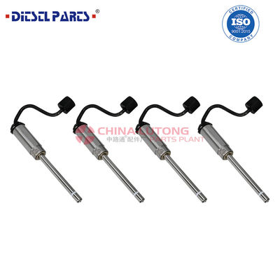 4W7016 Nuevo inyector de lápiz de combustible diésel 4W7016 OR3420 para motores CAT 3208 613C 3208