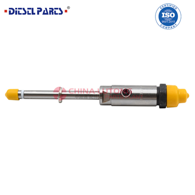inyector de combustible de alta calidad 4W7018 inyector de lápiz boquilla 4W7018/Or3421 para el motor 3400 OR3422 para Caterpillar 3406 3406B 3408