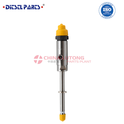 inyector de combustible de alta calidad 4W7018 inyector de lápiz boquilla 4W7018/Or3421 para el motor 3400 OR3422 para Caterpillar 3406 3406B 3408