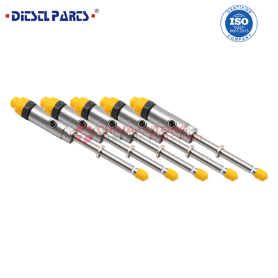 inyector de combustible de alta calidad 4W7018 inyector de lápiz boquilla 4W7018/Or3421 para el motor 3400 OR3422 para Caterpillar 3406 3406B 3408