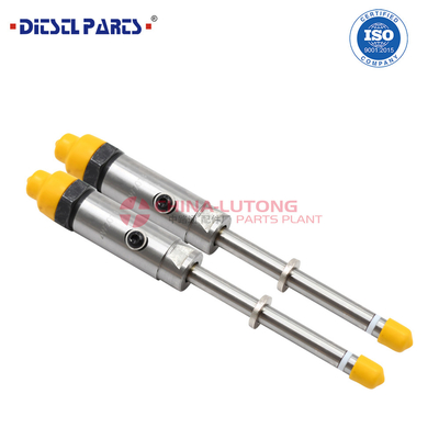 inyector de combustible de alta calidad 4W7018 inyector de lápiz boquilla 4W7018/Or3421 para el motor 3400 OR3422 para Caterpillar 3406 3406B 3408