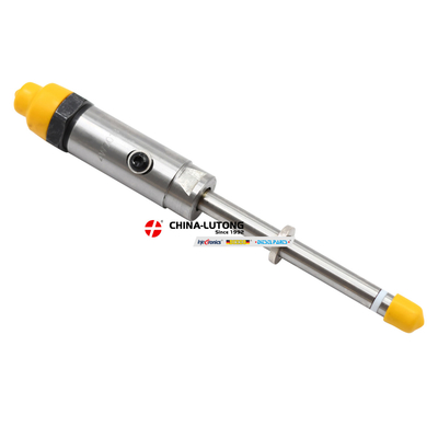 inyector de combustible de alta calidad 4W7018 inyector de lápiz boquilla 4W7018/Or3421 para el motor 3400 OR3422 para Caterpillar 3406 3406B 3408