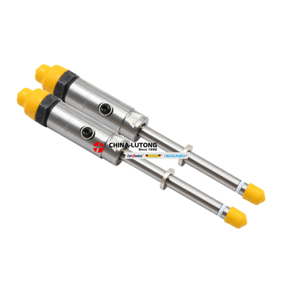 inyector de combustible de alta calidad 4W7018 inyector de lápiz boquilla 4W7018/Or3421 para el motor 3400 OR3422 para Caterpillar 3406 3406B 3408