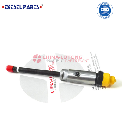 venta de fábrica de alta calidad 7W7032 7W-7032 0R3424 0R1747 inyector de combustible para Caterpillar CAT 8A D8N 57H 578 3406B 3406C inyector 7W7032 0R3424 0R1747 para Caterpillar CAT 3406B 3406C 578 D8N 57H