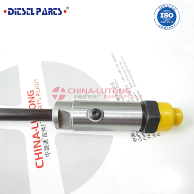 venta de fábrica de alta calidad 7W7032 7W-7032 0R3424 0R1747 inyector de combustible para Caterpillar CAT 8A D8N 57H 578 3406B 3406C inyector 7W7032 0R3424 0R1747 para Caterpillar CAT 3406B 3406C 578 D8N 57H