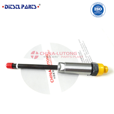 venta de fábrica de alta calidad 7W7032 7W-7032 0R3424 0R1747 inyector de combustible para Caterpillar CAT 8A D8N 57H 578 3406B 3406C inyector 7W7032 0R3424 0R1747 para Caterpillar CAT 3406B 3406C 578 D8N 57H