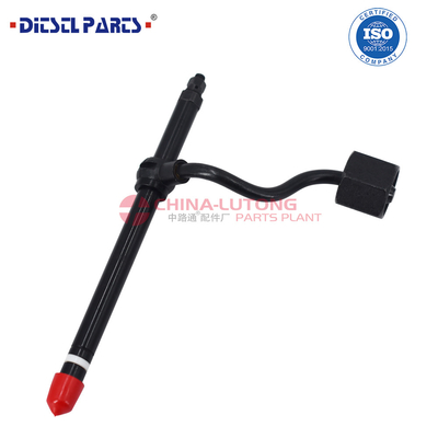 Fuel Injector de lápiz de boquilla 9L9263 9N2366 Compatible con Caterpillar CAT Motor 3208 1140 1145 1150 1160 3145 3150 3160 Excavadora 225 Tractor de ruedas 613