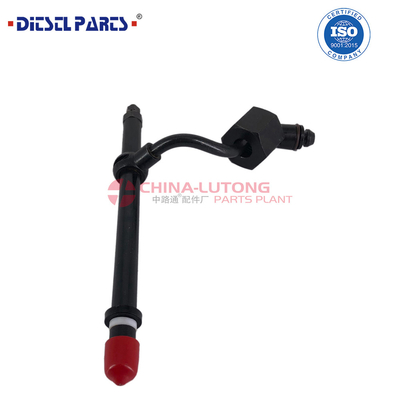 Fuel Injector de lápiz de boquilla 9L9263 9N2366 Compatible con Caterpillar CAT Motor 3208 1140 1145 1150 1160 3145 3150 3160 Excavadora 225 Tractor de ruedas 613