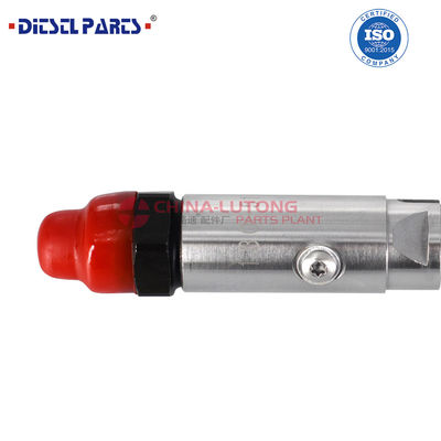 Inyector de combustible de alta calidad 130-5190 1305190 Inyector de combustible para Ca-terpillar